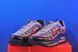 Кросівки Nike Air Max Tl 2.5 Medium FZ4110-006 FZ4110-006 фото 2