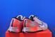Кросівки Nike Zoom Vapor Pro HC PRM New York City FQ7719-001 FQ7719-001 фото 3