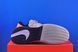 Кросівки Nike Zoom Vapor Pro HC PRM New York City FQ7719-001 FQ7719-001 фото 5