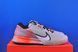 Кросівки Nike Zoom Vapor Pro HC PRM New York City FQ7719-001 FQ7719-001 фото 4