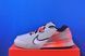 Кросівки Nike Zoom Vapor Pro HC PRM New York City FQ7719-001 FQ7719-001 фото 1