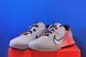 Кросівки Nike Zoom Vapor Pro HC PRM New York City FQ7719-001 FQ7719-001 фото 2