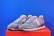 Кросівки Saucony Shadow Original OGSS23-18 OGSS23-18 фото 2