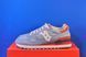 Кросівки Saucony Shadow Original OGSS23-18 OGSS23-18 фото 1