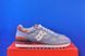 Кросівки Saucony Shadow Original OGSS23-18 OGSS23-18 фото 4
