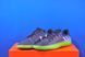 Футзалки Adidas Messi 16.3 AQ3522 AQ3522 фото 2