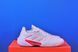 Кросівки Adidas Barricade Tennis 034 GW5034 GW5034 фото 4