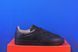 Кросівки Adidas Gazelle Indoor Luxe Pack Black JH5415 JH5415 фото 4