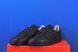 Кросівки Adidas Gazelle Indoor Luxe Pack Black JH5415 JH5415 фото 2