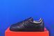 Кросівки Adidas Gazelle Indoor Luxe Pack Black JH5415 JH5415 фото 1
