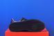 Кросівки Adidas Gazelle Indoor Luxe Pack Black JH5415 JH5415 фото 5