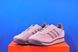 Кросівки Adidas SL 72 RS Cordura Wonder Taupe JQ9728 JQ9728 фото 2
