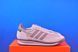 Кросівки Adidas SL 72 RS Cordura Wonder Taupe JQ9728 JQ9728 фото 4