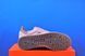 Кросівки Adidas SL 72 RS Cordura Wonder Taupe JQ9728 JQ9728 фото 5
