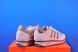 Кросівки Adidas SL 72 RS Cordura Wonder Taupe JQ9728 JQ9728 фото 3