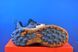 Кросівки Adidas Terrex Skychaser AX5 JQ2214 JQ2214 фото 5