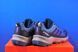 Кросівки Adidas Terrex Skychaser AX5 JQ2214 JQ2214 фото 3