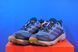 Кросівки Adidas Terrex Skychaser AX5 JQ2214 JQ2214 фото 2