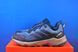 Кросівки Adidas Terrex Skychaser AX5 JQ2214 JQ2214 фото 1