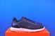 Кросівки Adidas Zapatilla Cosmic 2 F34894 F34894 фото 4