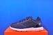 Кросівки Adidas Zapatilla Cosmic 2 F34894 F34894 фото 1