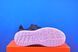 Кросівки Adidas Zapatilla Cosmic 2 F34894 F34894 фото 5