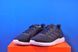 Кросівки Adidas Zapatilla Cosmic 2 F34894 F34894 фото 2
