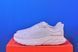 Кросівки Hoka One One Arahi 7 1147851 CRBY 1147851 CRBY фото 1