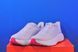 Кросівки Hoka One One Arahi 7 1147851 CRBY 1147851 CRBY фото 2