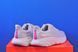 Кросівки Hoka One One Arahi 7 1147851 CRBY 1147851 CRBY фото 3