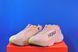 Кросівки Hoka One One Bondi 8 Cream Vanilla 1127952 CMV фото 2