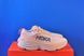 Кросівки Hoka One One Bondi 8 Cream Vanilla 1127952 CMV фото 3
