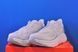Кросівки Hoka One One Clifton 10 Wide 1162050 CRDS 1162050 CRDS фото 2