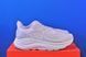 Кросівки Hoka One One Clifton 10 Wide 1162050 CRDS 1162050 CRDS фото 4