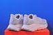 Кросівки Hoka One One Clifton 10 Wide 1162050 CRDS 1162050 CRDS фото 3