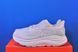 Кросівки Hoka One One Clifton 10 Wide 1162050 CRDS 1162050 CRDS фото 1