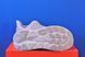 Кросівки Hoka One One Clifton 10 Wide 1162050 CRDS 1162050 CRDS фото 5