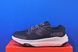 Кросівки Hoka One One M Transport 1123153 BKLB 1123153 BKLB фото 1