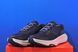 Кросівки Hoka One One M Transport 1123153 BKLB 1123153 BKLB фото 2