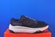 Кросівки Hoka One One M Transport 1123153 BKLB 1123153 BKLB фото 4