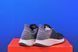 Кросівки New Balance Boundaries Roav Fresh Foam WROAVRB WROAVRB фото 3