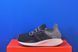 Кросівки New Balance Boundaries Roav Fresh Foam WROAVRB WROAVRB фото 1