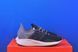 Кросівки New Balance Boundaries Roav Fresh Foam WROAVRB WROAVRB фото 4