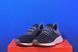 Кросівки New Balance Boundaries Roav Fresh Foam WROAVRB WROAVRB фото 2