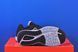 Кросівки New Balance Fresh Foam 680v7 W680LK7 W680LK7 фото 5