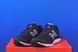 Кросівки New Balance Fresh Foam 680v7 W680LK7 W680LK7 фото 2