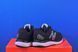 Кросівки New Balance Fresh Foam 680v7 W680LK7 W680LK7 фото 3
