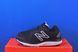 Кросівки New Balance Fresh Foam 680v7 W680LK7 W680LK7 фото 1
