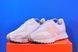 Кросівки New Balance WS327 WS327KG фото 2
