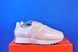 Кросівки New Balance WS327 WS327KG фото 4